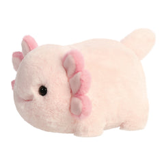 Spudsters Axel Axolotl 25,5 cm