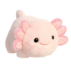 Spudsters Axel Axolotl 25,5 cm