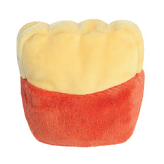 Palm Pals Fraise Juteuse 13 cm