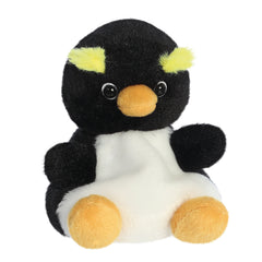 Palm Pals Rocco Rockhopper Penguin 13cm