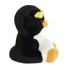 Palm Pals Rocco Rockhopper Penguin 13cm