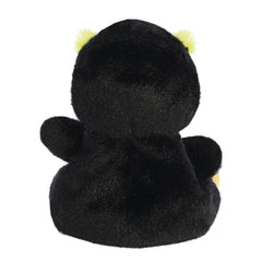 Palm Pals Rocco Rockhopper Penguin 13cm