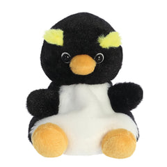Palm Pals Rocco Rockhopper Penguin 13cm