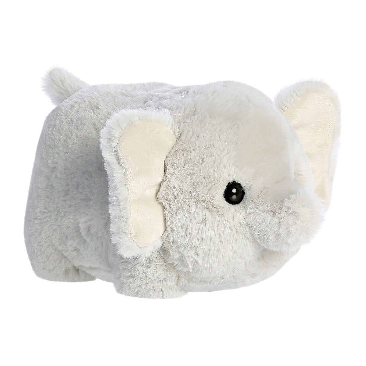 Spudsters Eri Elephant 25cm