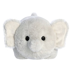 Spudsters Eri Elephant 25cm