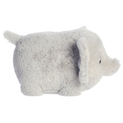 Spudsters Eri Elephant 25cm