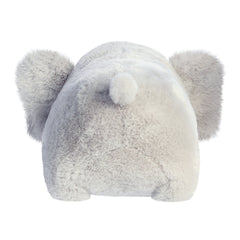 Spudsters Eri Elephant 25cm