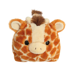 Spudsters Gerald Giraffe 25cm