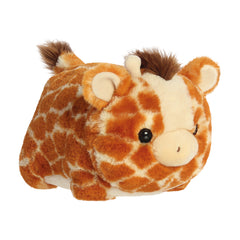 Spudsters Gerald Giraffe 25cm