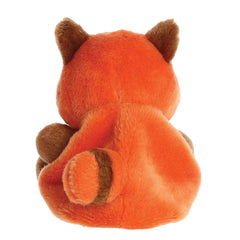 Palm Pals Rei Red Panda 13cm
