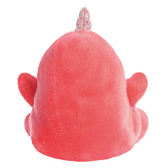 Palm Pals Nia Narwhal 13cm