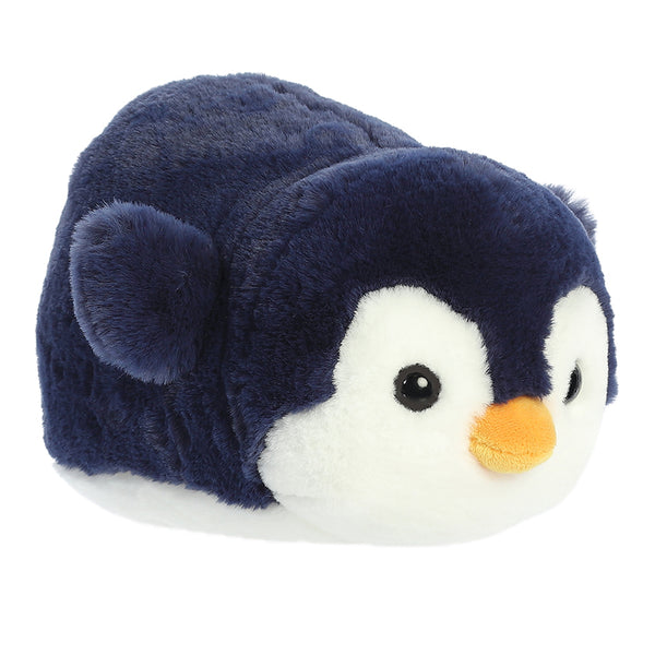 Spudsters Penguin  Plüschtier