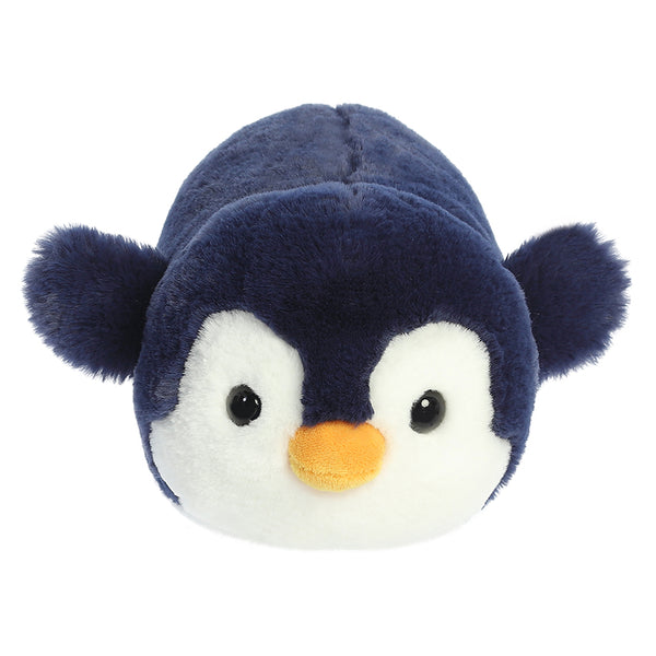 Spudsters Penguin  Plüschtier