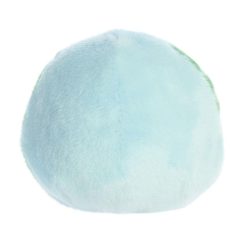 Aurora World GmbH - Palm Pals Eve Erde 13cm Plüschtier