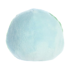 Aurora World GmbH - Palm Pals Eve Erde 13cm Plüschtier