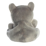 Aurora World GmbH - Palm Pals Lucian Wolf 13cm Plüschtier