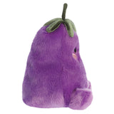 Aurora World GmbH - Palm Pals Aubrey Aubergine 13cm Plüschtier