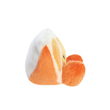 Aurora World GmbH - Palm Pals Tucker Mandarine 13cm Plüschtier