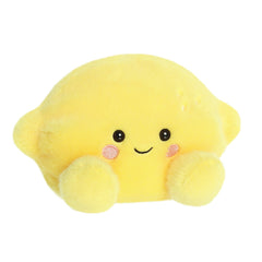 Palm Pals Yuzu Lemon 13cm