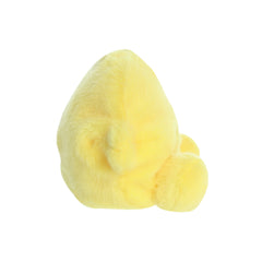 Palm Pals Yuzu Lemon 13cm