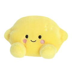 Palm Pals Yuzu Lemon 13cm