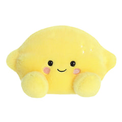 Palm Pals Yuzu Lemon 13cm