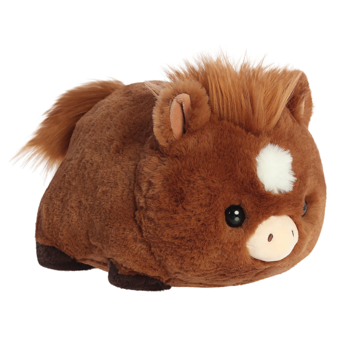 Spudsters Hudson Horse 25cm