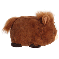 Spudsters Hudson Horse 25cm