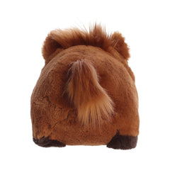 Spudsters Hudson Horse 25cm
