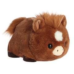 Spudsters Hudson Horse 25cm