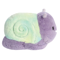Escargot Emily Spudsters 25,5 cm