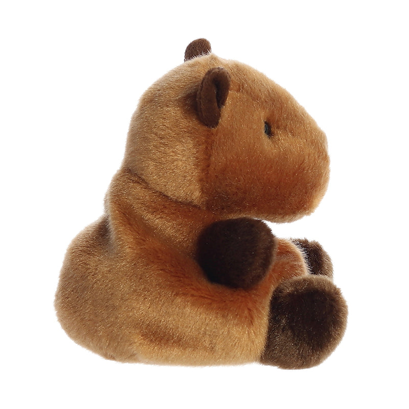 Palm Pals  Sid Capybara  Plüschtier