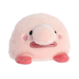 Palm Pals  Bart Blobfish  Plüschtier