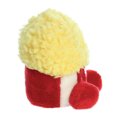 Popcorn au beurre Palm Pals 13 cm