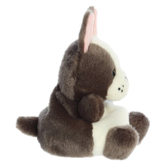 Palm Pals Beau French Bulldog 13cm