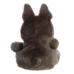 Palm Pals Beau French Bulldog 13cm
