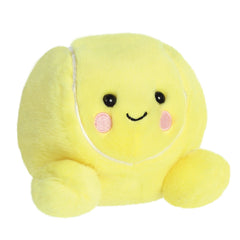 Palm Pals Ace Tennis Ball 13cm