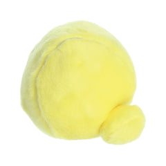 Palm Pals Ace Tennis Ball 13cm