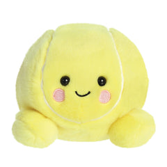 Palm Pals Ace Tennis Ball 13cm