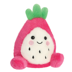 Palm Pals Rhys Dragon Fruit 13cm