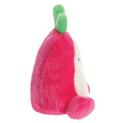 Palm Pals Rhys Dragon Fruit 13cm