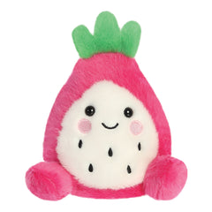 Palm Pals Rhys Dragon Fruit 13cm