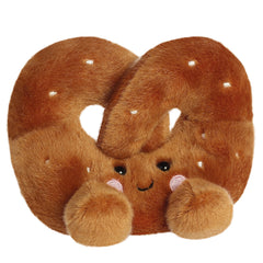Palm Pals Twist Pretzel 13cm