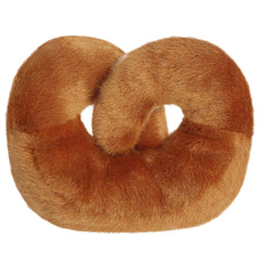 Palm Pals Twist Pretzel 13cm