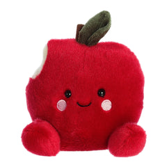Palm Pals Pomme Rouge Croquante 13 cm