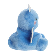 Libellule Palm Pals Dart 13 cm