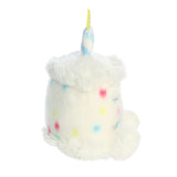 Palm Pals Happy B'day Cake Plüschtier