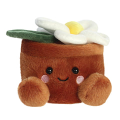 Palm Pals Junie Daisy 13cm