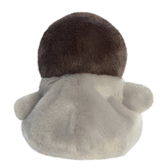 Palm Pals Crumbs Pigeon 13cm