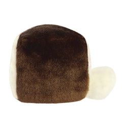 Palm Pals Fraise Juteuse 13 cm